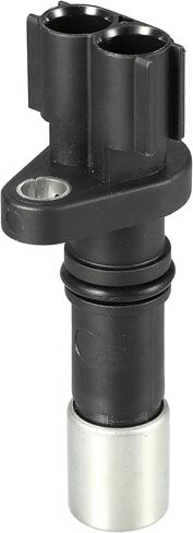 ACROPIX محرك السيارة عمود الحدبات موقف الاستشعار استبدال صالح لتويوتا RAV4 2009-2018 لتويوتا كورولا 2009-2018 رقم 90919A5004 - حزمة من 1 in Kuwait