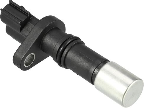 ACROPIX محرك السيارة عمود الحدبات موقف الاستشعار استبدال صالح لتويوتا RAV4 2009-2018 لتويوتا كورولا 2009-2018 رقم 90919A5004 - حزمة من 1 in Kuwait