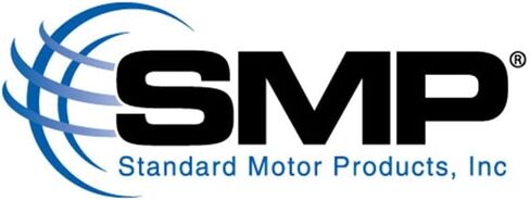 مفتاح ضغط الزيت ترو تك PS59T in Kuwait