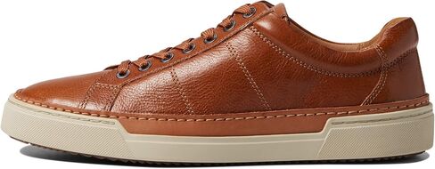 Allen Edmonds Men's Porter City Oxford Sneaker in Kuwait