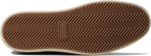 Allen Edmonds Men's Porter City Oxford Sneaker in Kuwait