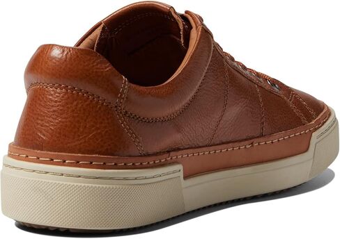 Allen Edmonds Men's Porter City Oxford Sneaker in Kuwait