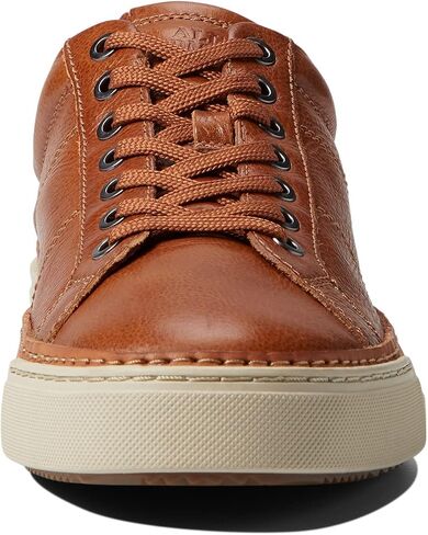 Allen Edmonds Men's Porter City Oxford Sneaker in Kuwait