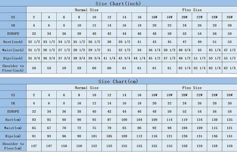 Kigretn Satin Mermaid Prom Dresses for Women 2024 Ruched Spaghetti Straps Long Formal Evening Party Gown with Slit Champagne in Saudi Arabia