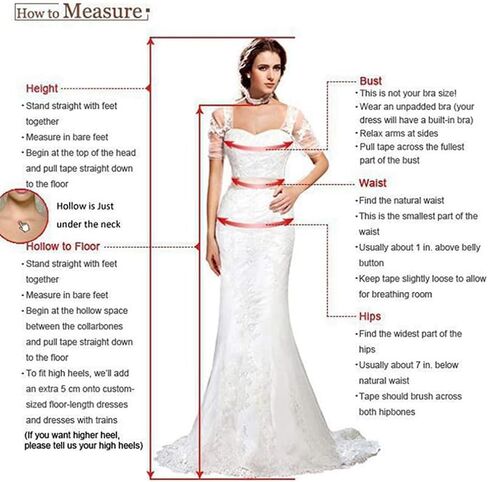 Kigretn Satin Mermaid Prom Dresses for Women 2024 Ruched Spaghetti Straps Long Formal Evening Party Gown with Slit Champagne in Saudi Arabia