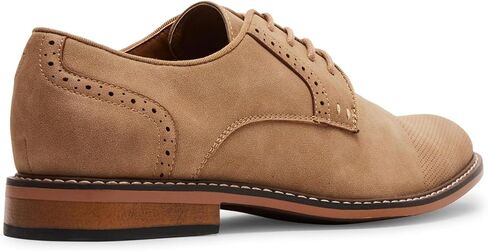 Madden Men's M-alk Oxford in Saudi Arabia