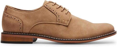 Madden Men's M-alk Oxford in Saudi Arabia