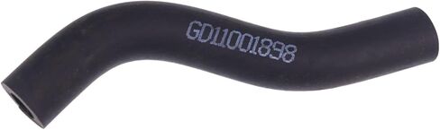 Chamixx PCV Valve Vent Hose B61P-13-741 B61P13741 Compatible with Mazda Miata 1.6L 1990-1993 in Saudi Arabia
