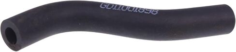 Chamixx PCV Valve Vent Hose B61P-13-741 B61P13741 Compatible with Mazda Miata 1.6L 1990-1993 in Saudi Arabia