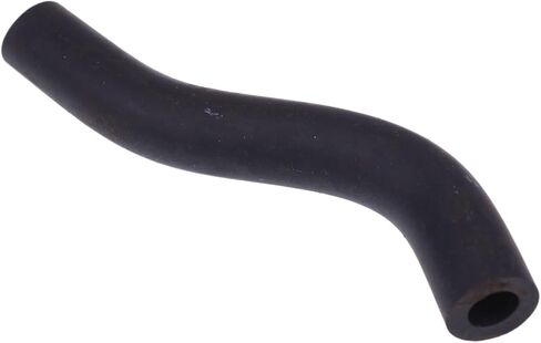 Chamixx PCV Valve Vent Hose B61P-13-741 B61P13741 Compatible with Mazda Miata 1.6L 1990-1993 in Saudi Arabia