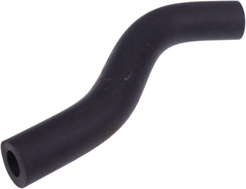 Chamixx PCV Valve Vent Hose B61P-13-741 B61P13741 Compatible with Mazda Miata 1.6L 1990-1993 in Saudi Arabia