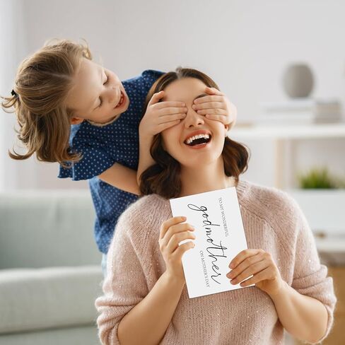 بطاقة عيد الأم المضحكة من Ithmahco، هدايا بطاقة عيد الأم اللطيفة من الابنة، هدية بطاقة عيد الأم المضحكة للأم، ستكون دائمًا أفضل بطاقة شاي لمحبي الشاي، بطاقة عيد الأم السعيدة in Kuwait