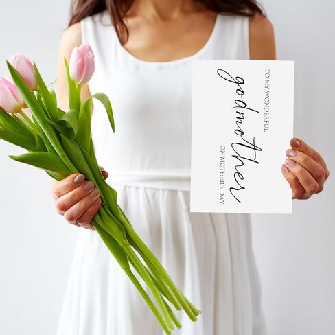 بطاقة عيد الأم المضحكة من Ithmahco، هدايا بطاقة عيد الأم اللطيفة من الابنة، هدية بطاقة عيد الأم المضحكة للأم، ستكون دائمًا أفضل بطاقة شاي لمحبي الشاي، بطاقة عيد الأم السعيدة in Kuwait