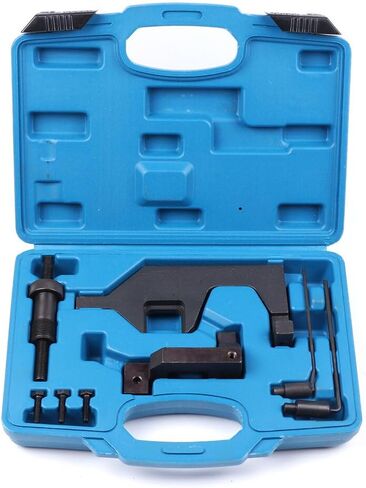 أداة توقيت المحرك متوافقة مع BMW Mini Cooper Club Man N13 N18 in Kuwait