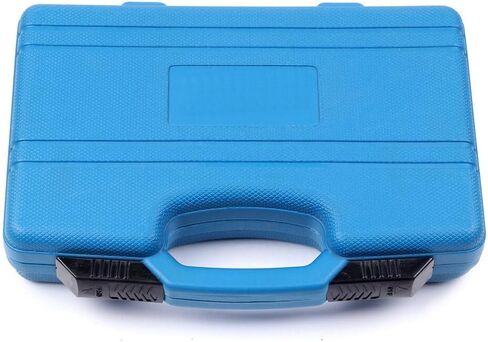 أداة توقيت المحرك متوافقة مع BMW Mini Cooper Club Man N13 N18 in Kuwait