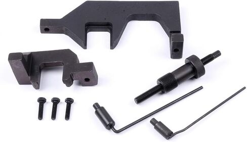 أداة توقيت المحرك متوافقة مع BMW Mini Cooper Club Man N13 N18 in Kuwait