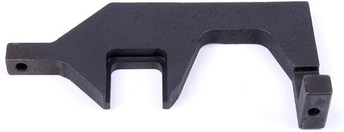 أداة توقيت المحرك متوافقة مع BMW Mini Cooper Club Man N13 N18 in Kuwait