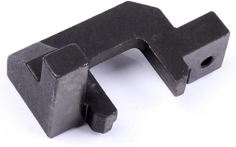 أداة توقيت المحرك متوافقة مع BMW Mini Cooper Club Man N13 N18 in Kuwait