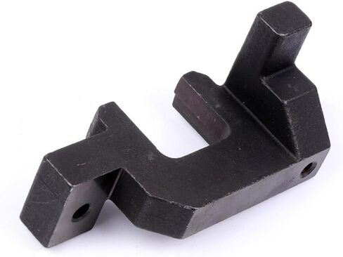 أداة توقيت المحرك متوافقة مع BMW Mini Cooper Club Man N13 N18 in Kuwait