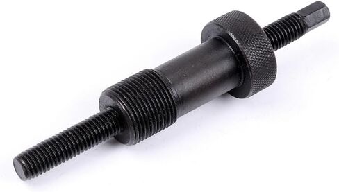 أداة توقيت المحرك متوافقة مع BMW Mini Cooper Club Man N13 N18 in Kuwait