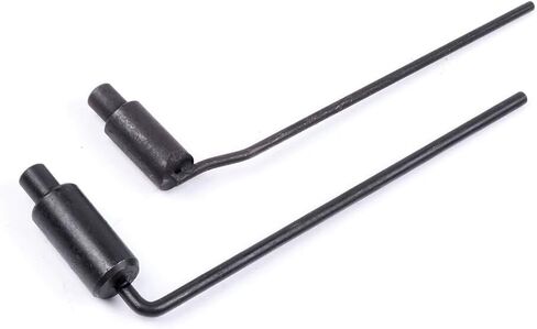 أداة توقيت المحرك متوافقة مع BMW Mini Cooper Club Man N13 N18 in Kuwait