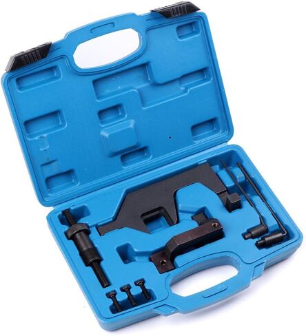 أداة توقيت المحرك متوافقة مع BMW Mini Cooper Club Man N13 N18 in Kuwait