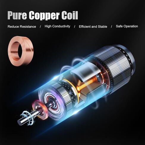 Starter Motor 4014548 Compatible with Polaris RZR 900 1000, Ranger 900 1000, General 1000, RS1, Turbo Series, RZR PRO XP, Replace# 4014548 4014037 in Saudi Arabia