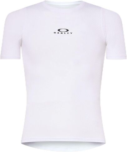 Oakley Man Shirt in Saudi Arabia