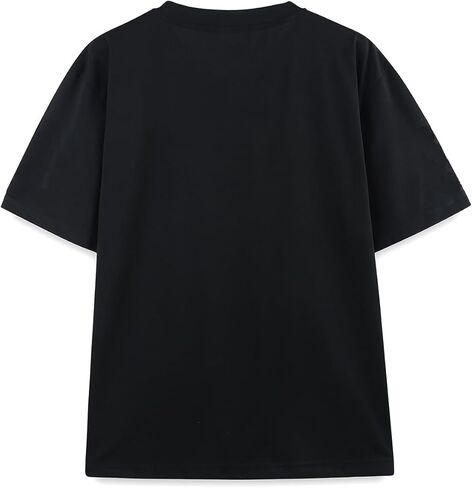 زوج حامي بطل تي شيرت الآباء يوم بلايز لأبي الأب الجدة الرجال قميص حجم M L XL XXL 3XL in Kuwait