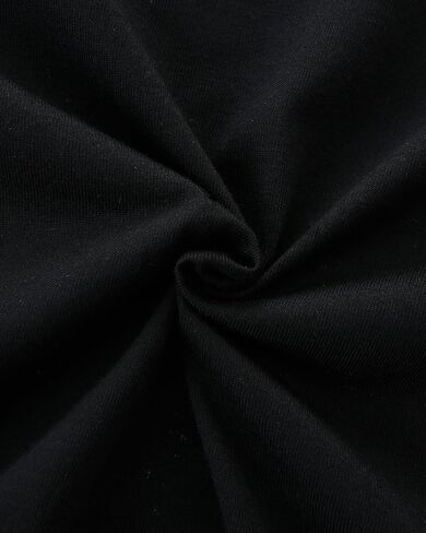 زوج حامي بطل تي شيرت الآباء يوم بلايز لأبي الأب الجدة الرجال قميص حجم M L XL XXL 3XL in Kuwait