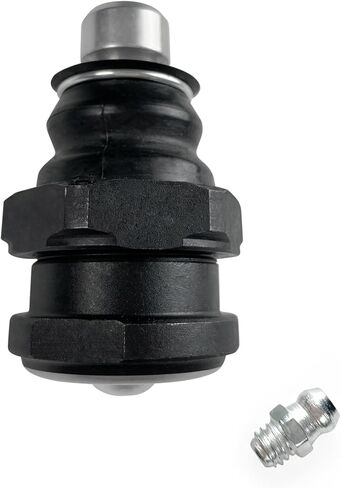 وصلات كروية بديلة لمقبض الموت شديدة التحمل متوافقة مع Polaris RZR XP 2014-2024، تحل محل KRZRBJ10-PACK in Kuwait