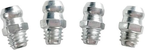 وصلات كروية بديلة لمقبض الموت شديدة التحمل متوافقة مع Polaris RZR XP 2014-2024، تحل محل KRZRBJ10-PACK in Kuwait