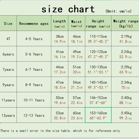JYCPFLIT Girl's Athletic Leggings - Kids High Waist Outdoor Stretch Sports Pants Runing Fitness Dance Yoga Pants in Saudi Arabia