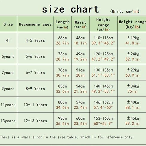 JYCPFLIT Girl's Athletic Leggings - Kids High Waist Outdoor Stretch Sports Pants Runing Fitness Dance Yoga Pants in Saudi Arabia