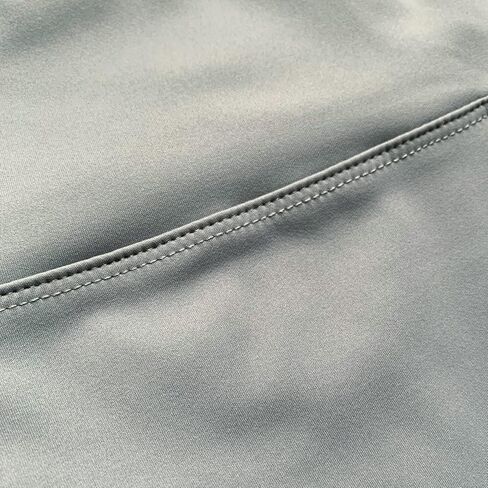 JYCPFLIT Girl's Athletic Leggings - Kids High Waist Outdoor Stretch Sports Pants Runing Fitness Dance Yoga Pants in Saudi Arabia