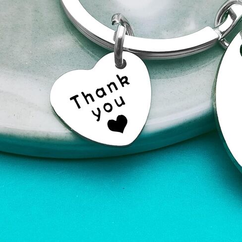 Xiahuyu Thank You Gifts for Team Mom Appreciation Gifts Christmas Birthday Leaving Gifts for Team Mom Coach Team Leader Gift in Saudi Arabia