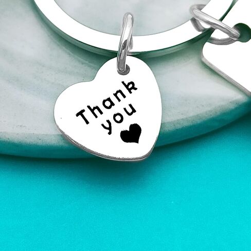 Xiahuyu Thank You Gifts for Team Mom Appreciation Gifts Christmas Birthday Leaving Gifts for Team Mom Coach Team Leader Gift in Kuwait