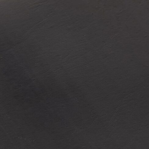 Rubber Sheet, Neoprene Economy Grade, Rubber Width 6 in, Rubber Length 12 in, Rubber Thickness 1/8 in, 40A, Adhesive Backing in Saudi Arabia