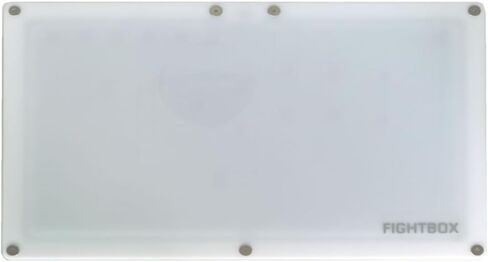 جهاز التحكم في ألعاب FightBox B1-MINI-PS4 بدون ذراع تحكم في الألعاب متوافق مع أجهزة الكمبيوتر/PS3/PS4 in Kuwait