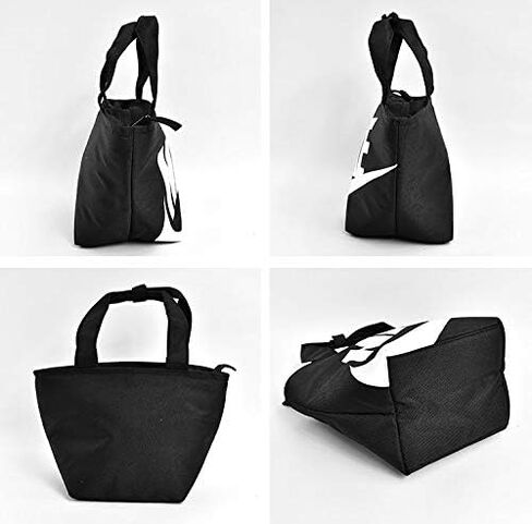 Nike Futura Fuel Tote in Saudi Arabia