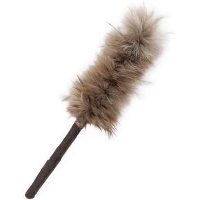Odoria 1/12 Miniature Duster Dollhouse Decoration Accessories in Saudi Arabia