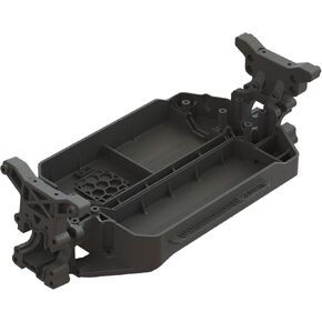 هيكل ARRMA المركب SWB، ARA320746 in Kuwait