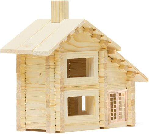BESTonZON 1 12 Scale Wooden Dollhouse Door Mini Furniture Accessory 7.67X5.47 Inch Tiny Ornament for Doll House Decoration and Craft Projects in Saudi Arabia