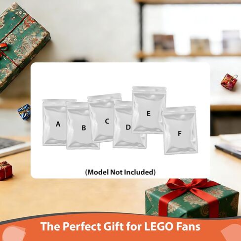 LED Light Kit Compatible with Lego Creator 3 in 1 Record Player with Flowers 31172 - Upgraded Lighting Set for Lego 31172 Retro Music Decor, (Lights Only, No Model) in Saudi Arabia