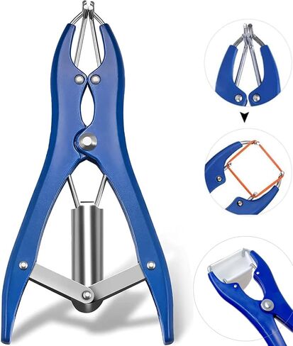 12 قطعة من جلود الحليب الفارغة، كرة الضغط الفارغة، مجموعة أدوات توسيع أداة الإخلاء لجهاز كرات الضغط DIY (كلاسيكية، 12 قطعة) in Kuwait