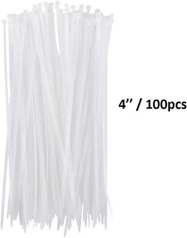 12 قطعة من جلود الحليب الفارغة، كرة الضغط الفارغة، مجموعة أدوات توسيع أداة الإخلاء لجهاز كرات الضغط DIY (كلاسيكية، 12 قطعة) in Kuwait