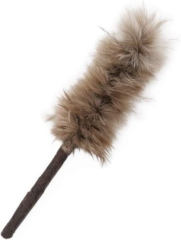 Odoria 1/12 Miniature Duster Dollhouse Decoration Accessories in Saudi Arabia