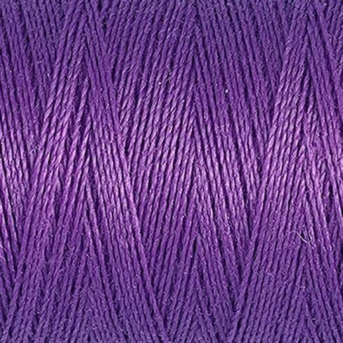 Gutermann Sew-All Thread 110 Yards-Medium Orchid in Saudi Arabia