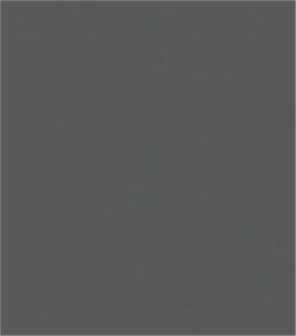 A&E GUTERMANN CONSUMER DIV Gutermann Sew-All Thread 110yd-Charcoal, Charcoal in Saudi Arabia