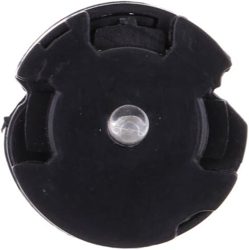 Yiju 2X LED Lights Common for 00Q 00R Assembled Model Robot Green Light in Saudi Arabia